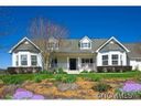 7 S Lindon Cove Rd sold home in Candler, SC