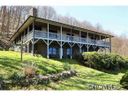 1565 Harrietts Trail sold home in Waynesville, SC