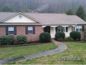 24 Mallard Court