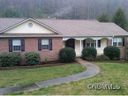 24 Mallard Court sold home in Brevard, SC