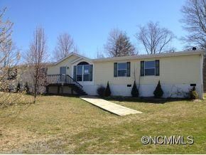 41 Farmstead Road