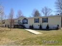 41 Farmstead Road sold home in Leicester, SC