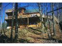 111 Sequoyah Hills Drive sold home in Fletcher, SC
