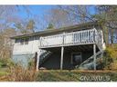 160 Windy Knoll Drive sold home in Clyde, SC