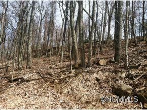 Lot 27 Chinquapin Drive