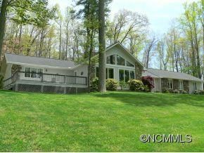 941 Eagles Court