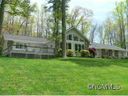 941 Eagles Court sold home in Hendersonville, SC