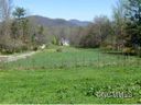 105 White Oak Extension sold home in Arden, SC