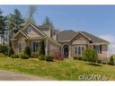 5 Timber Moss Drive sold home in Asheville, SC