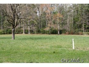 1 Shipman Parkway