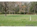 1 Shipman Parkway sold home in Flat Rock, SC