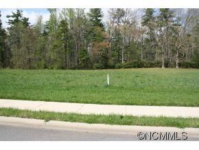 Lot 2 Shipman Parkway