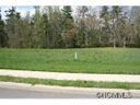 Lot 2 Shipman Parkway sold home in Flat Rock, SC