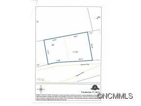 Lot 3 Shipman Parkway