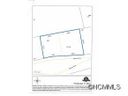 Lot 3 Shipman Parkway sold home in Flat Rock, SC