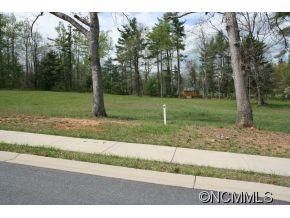 Lot 8 Shipman Parkway