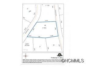 Lot 38 Shipman Parkway