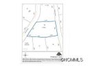 Lot 38 Shipman Parkway sold home in Flat Rock, SC