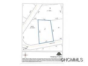 Lot 37 Shipman Parkway
