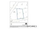 Lot 37 Shipman Parkway sold home in Flat Rock, SC