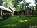 164 Thistle Ridge sold home in Clyde, SC