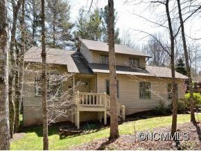 44 Treetop Drive