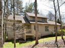 44 Treetop Drive sold home in Arden, SC