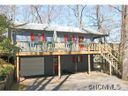 1392 Mount Chalet Road sold home in Canton, SC