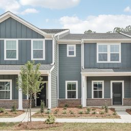104 Ciara Place