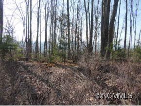 Lot 88 Adirondack Lane