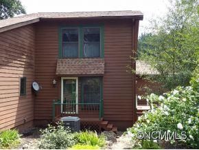 Previously sold for $92,500