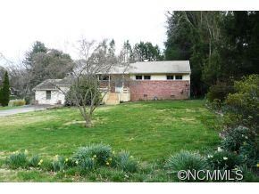 82 Allison Rd