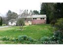 82 Allison Rd sold home in Brevard, SC