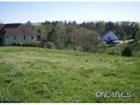 71 Alpine Way 27 sold home in Weaverville, SC