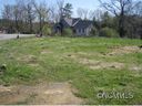 85 Alpine Way 25 sold home in Weaverville, SC
