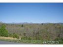 7 Adas Way 30 sold home in Weaverville, SC