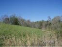 18 Adas Way 36 sold home in Weaverville, SC