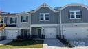 1718 Braemar Village Drive sold home in Monroe, SC