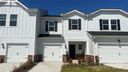 1723 Braemar Village Drive sold home in Monroe, SC