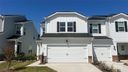 1717 Braemar Village Drive sold home in Monroe, SC