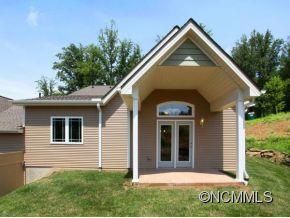 27 Bee Tree Village Parkway