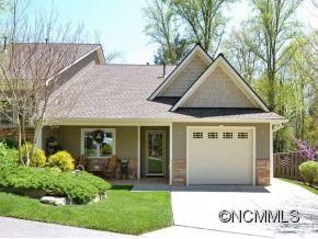 29 Bee Tree Village Parkway