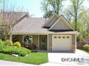 29 Bee Tree Village Parkway sold home in Swannanoa, SC