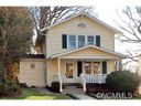 5 Lynmar Avenue sold home in Asheville, SC