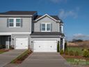 1818 Braemar Village Drive sold home in Monroe, SC