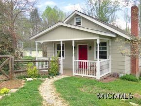 Previously sold for $161,900