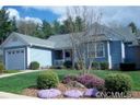 255 Charlestown sold home in Hendersonville, SC