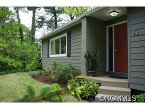 Previously sold for $399,000