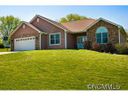 15 Amaretto Drive sold home in Candler, SC