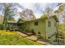 139 Woodburn Dr sold home in Swannanoa, SC